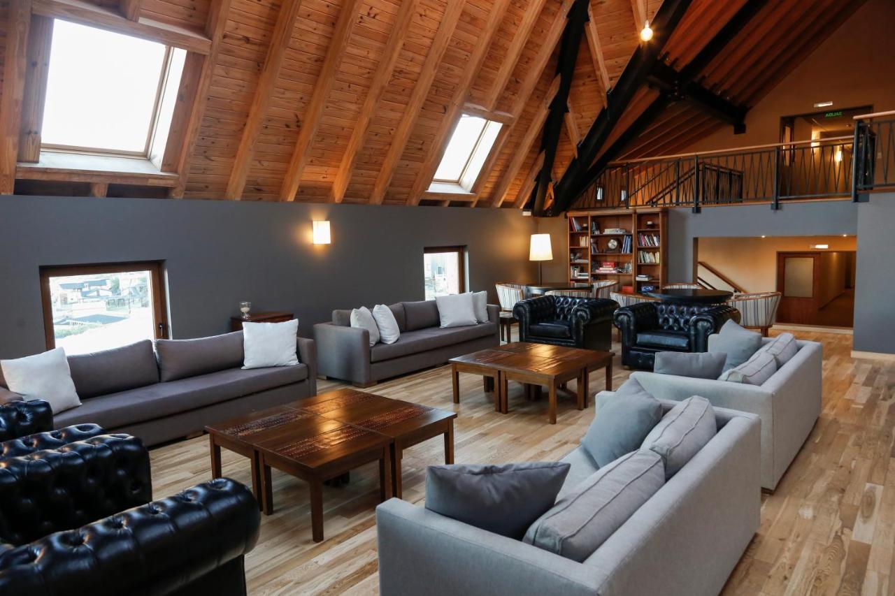 Cerros Del Chalten Boutique